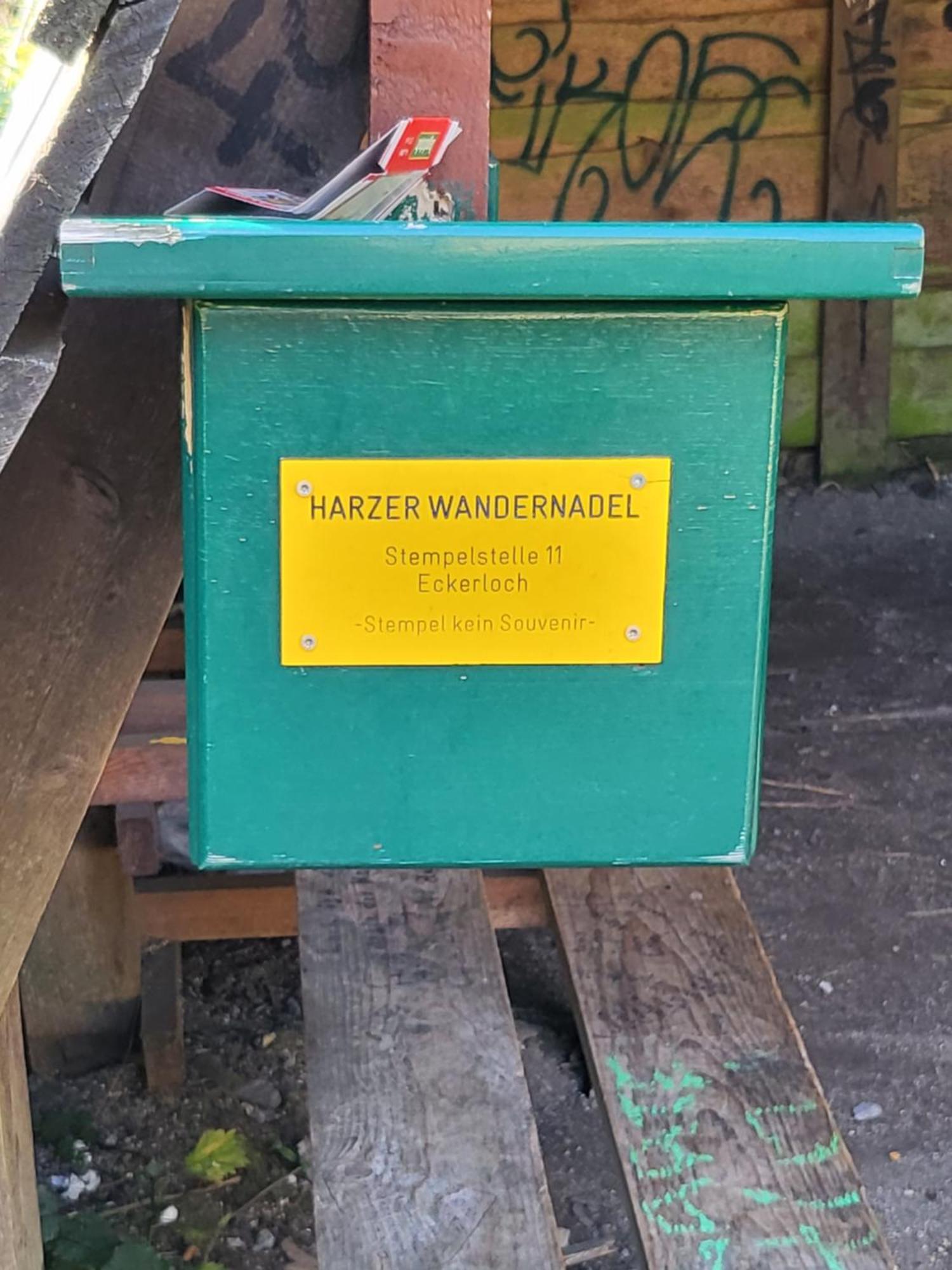 Zollhaus 26 Lägenhet Hohegeiß Exteriör bild