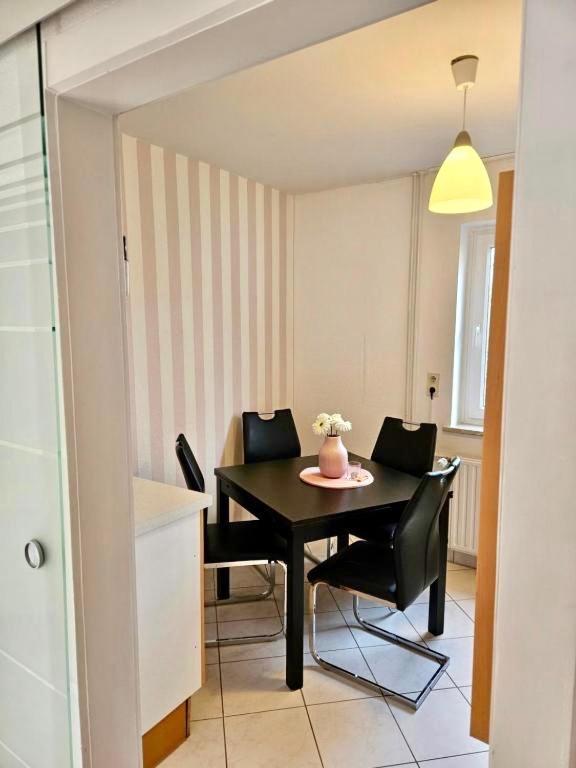 Zollhaus 26 Lägenhet Hohegeiß Exteriör bild