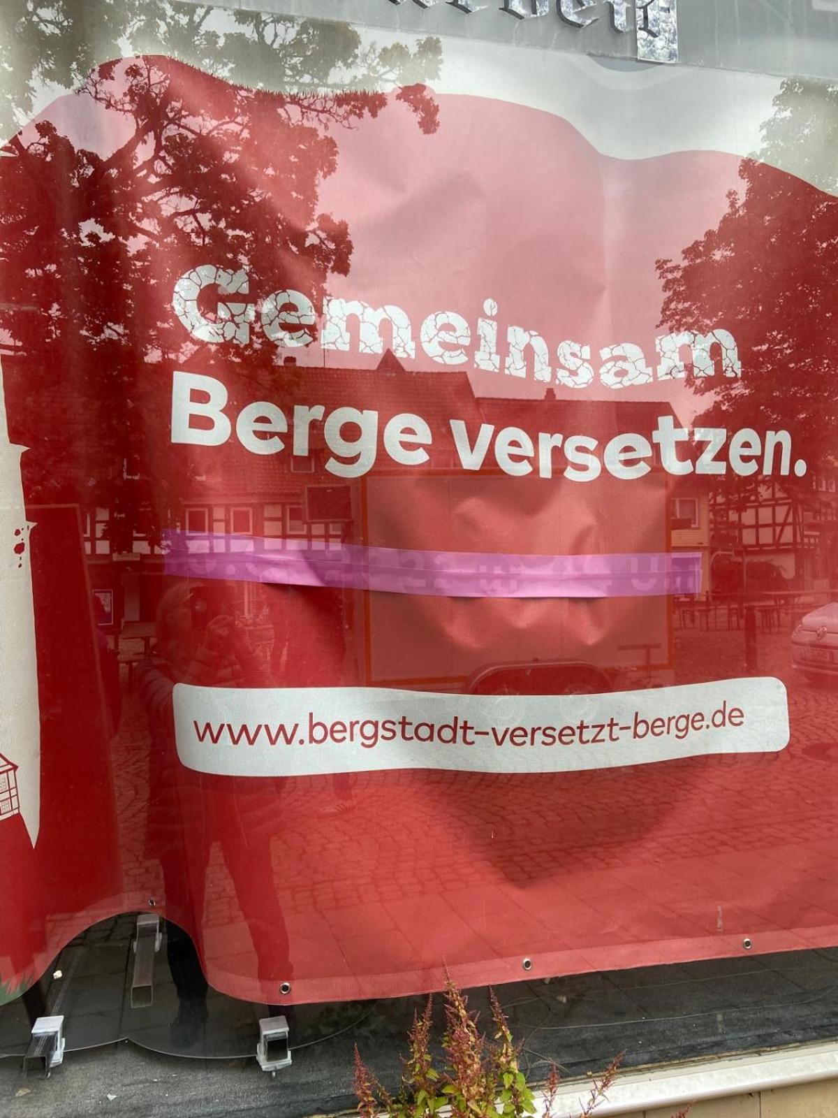 Zollhaus 26 Lägenhet Hohegeiß Exteriör bild